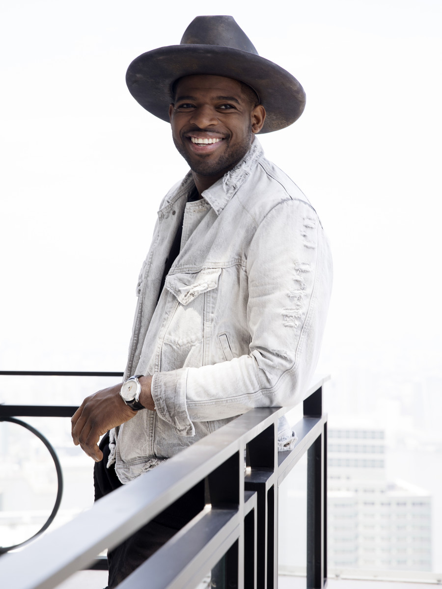 pk-subban-hat.jpg
